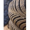 205/65 R16 Michelin (2шт) 